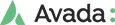 Malaga.tips Logo